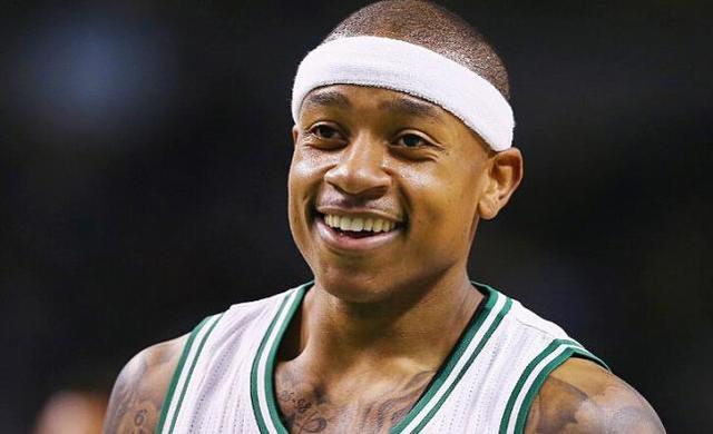 性往往比单 性往往比单