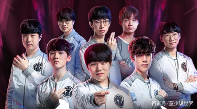 球员埃切韦 球员埃切韦