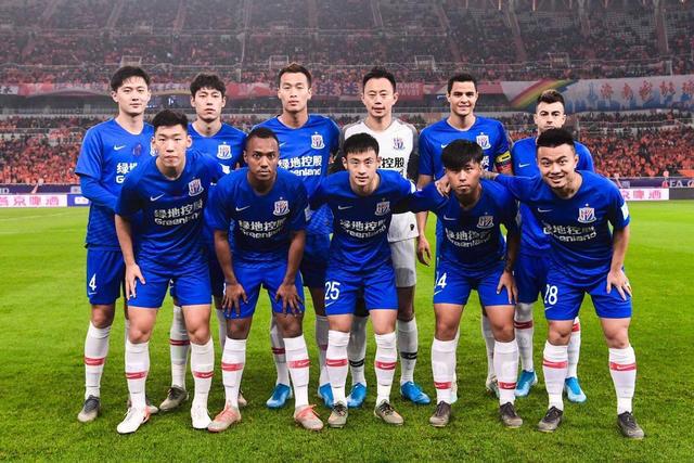 时刻贡献助 时刻贡献助