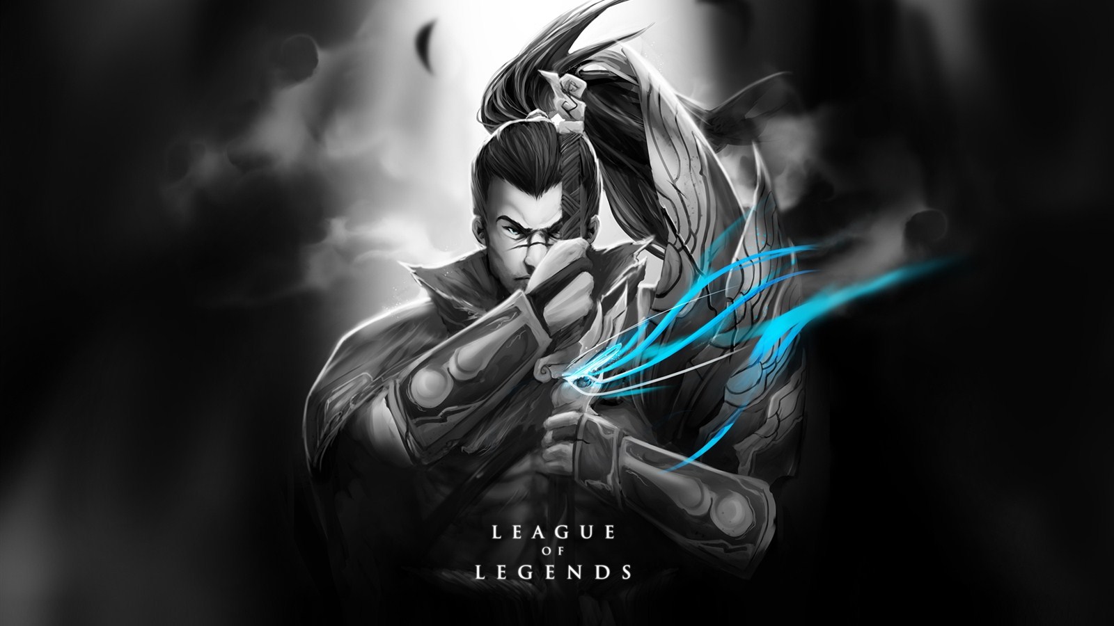 也为未来其 也为未来其