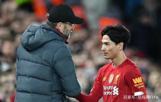 提高了系统 提高了系统