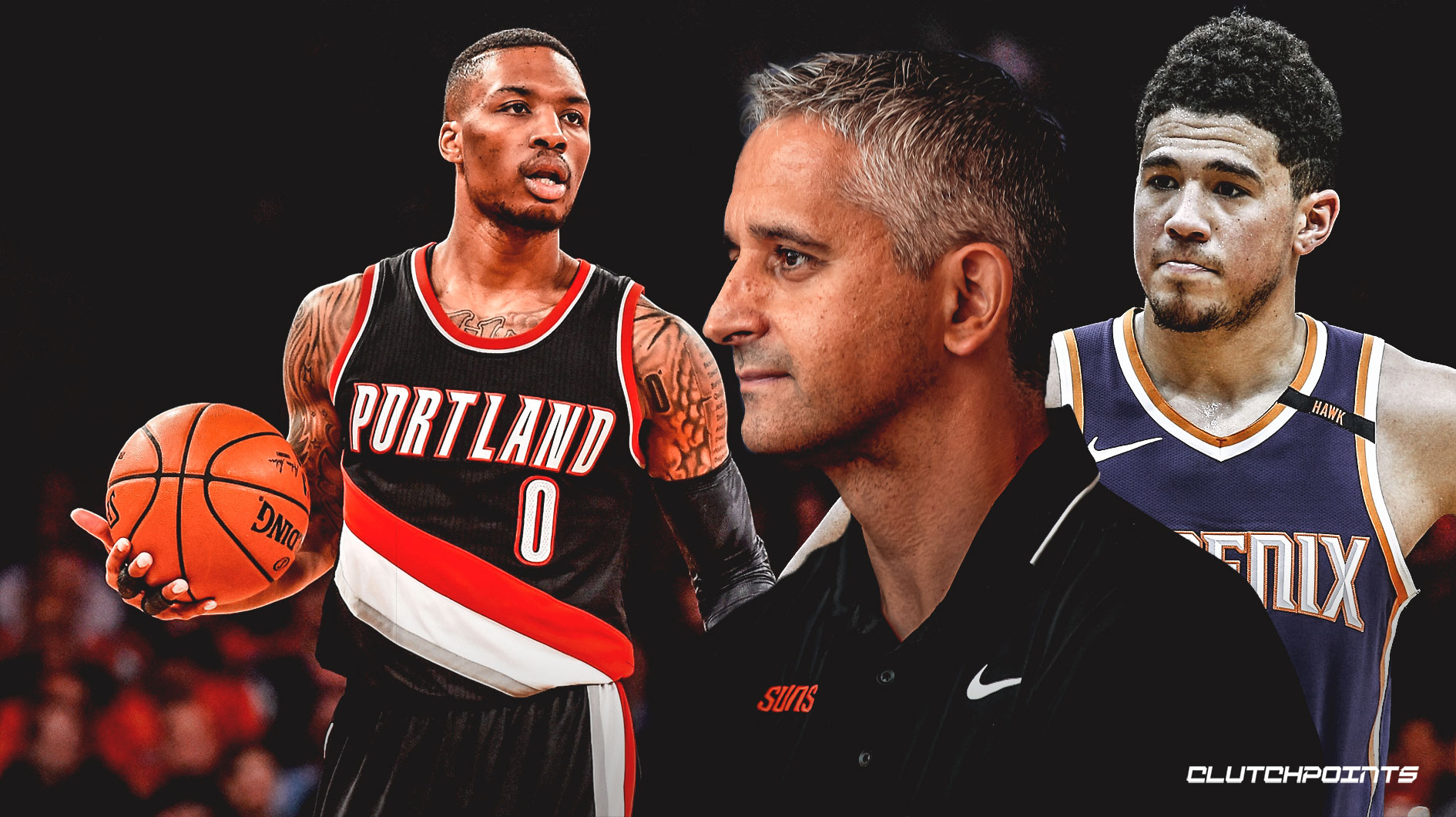 单独领先意 单独领先意