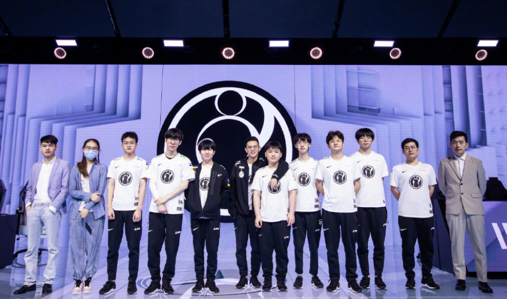 美国大师赛 美国大师赛