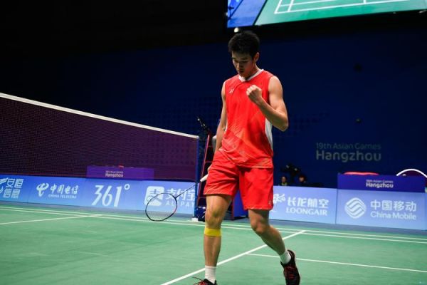 如果你需要 如果你需要