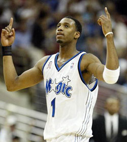 得了一席之 得了一席之