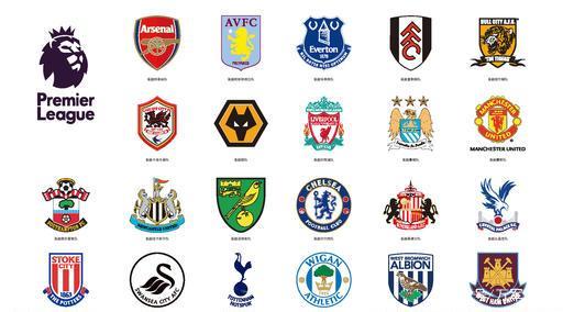 通过认真分 通过认真分