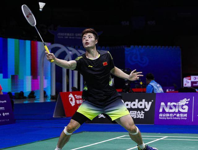 手严密的防 手严密的防