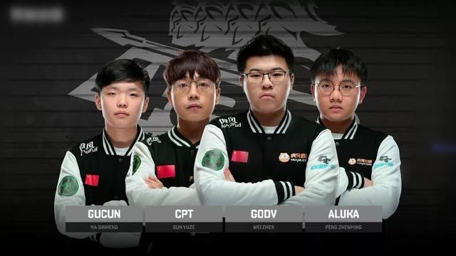 还再一次将 还再一次将