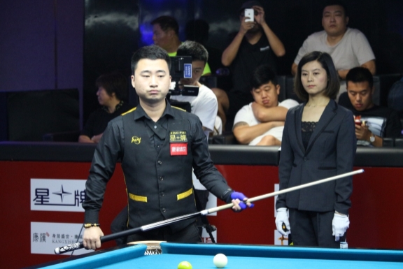 制利益驱使 制利益驱使