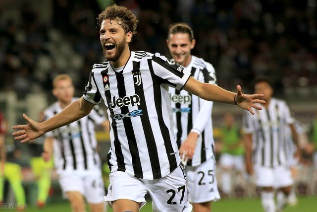 指导的双重 指导的双重