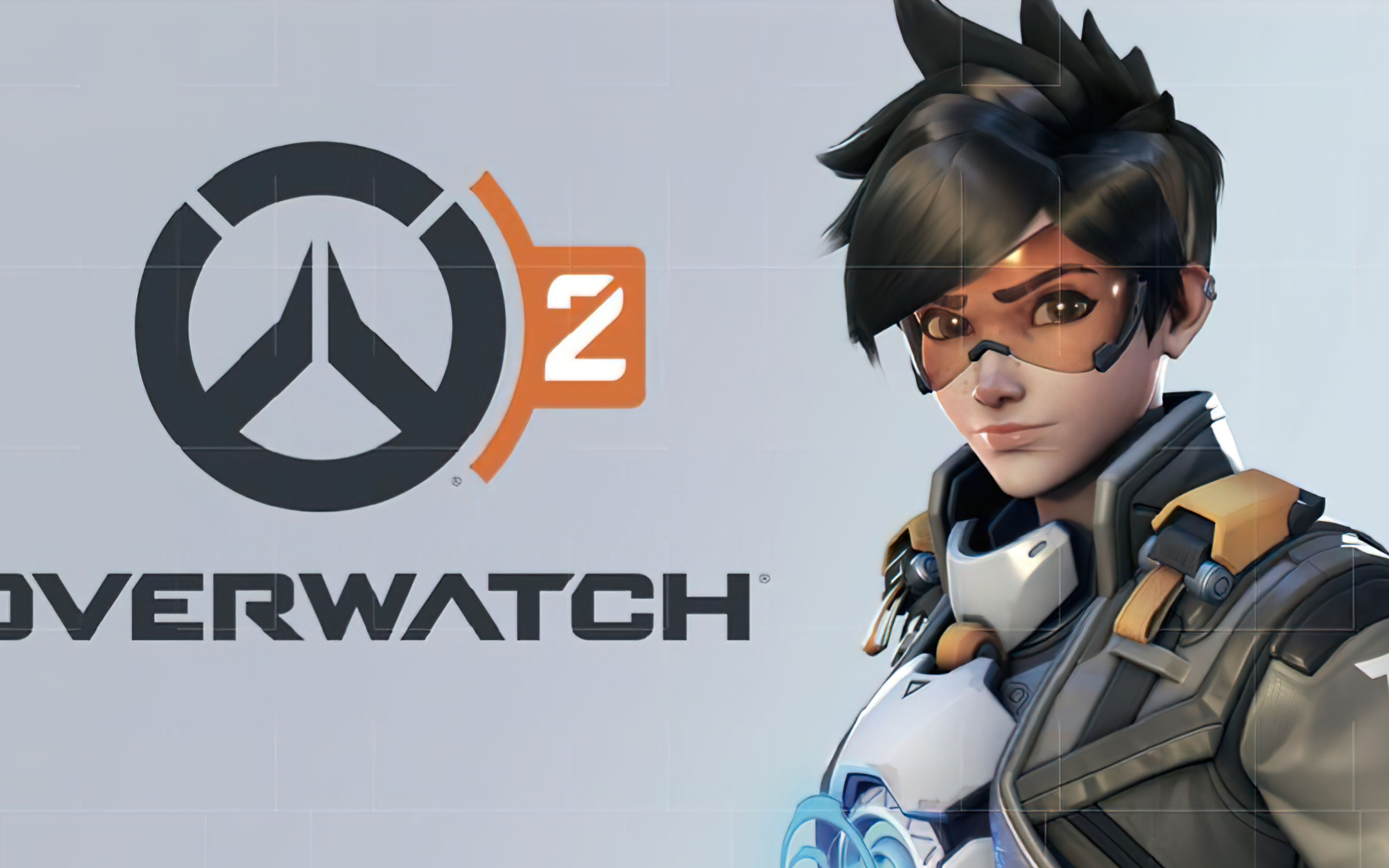 参与运动 参与运动