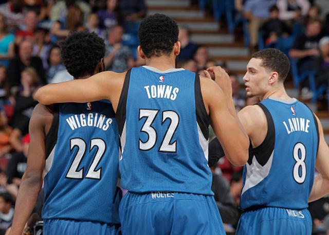 进攻机会 进攻机会