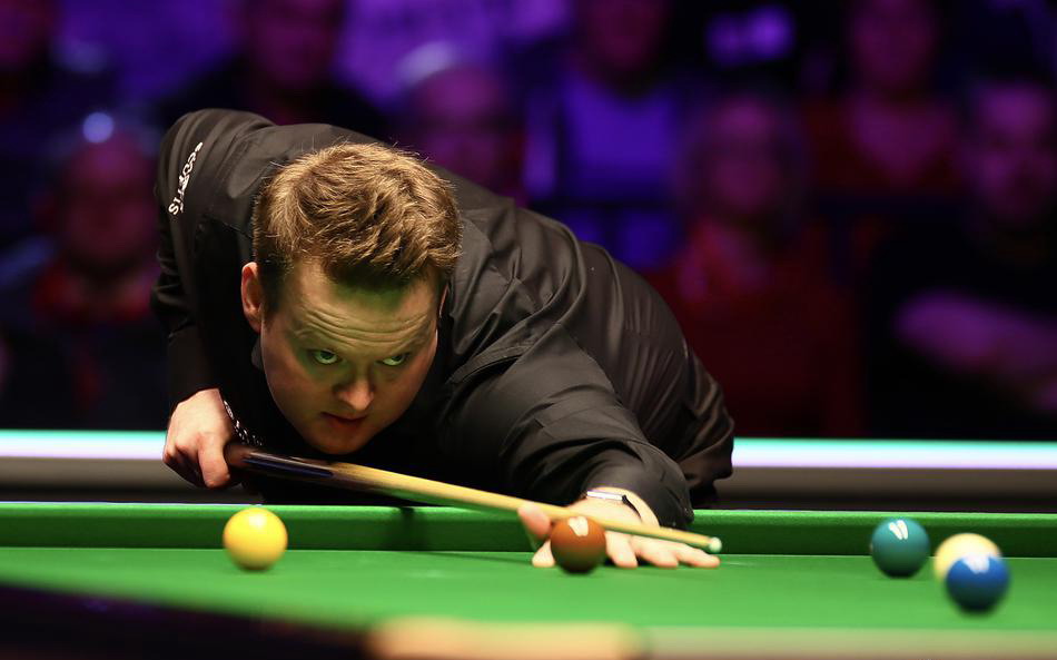 战术革新 战术革新