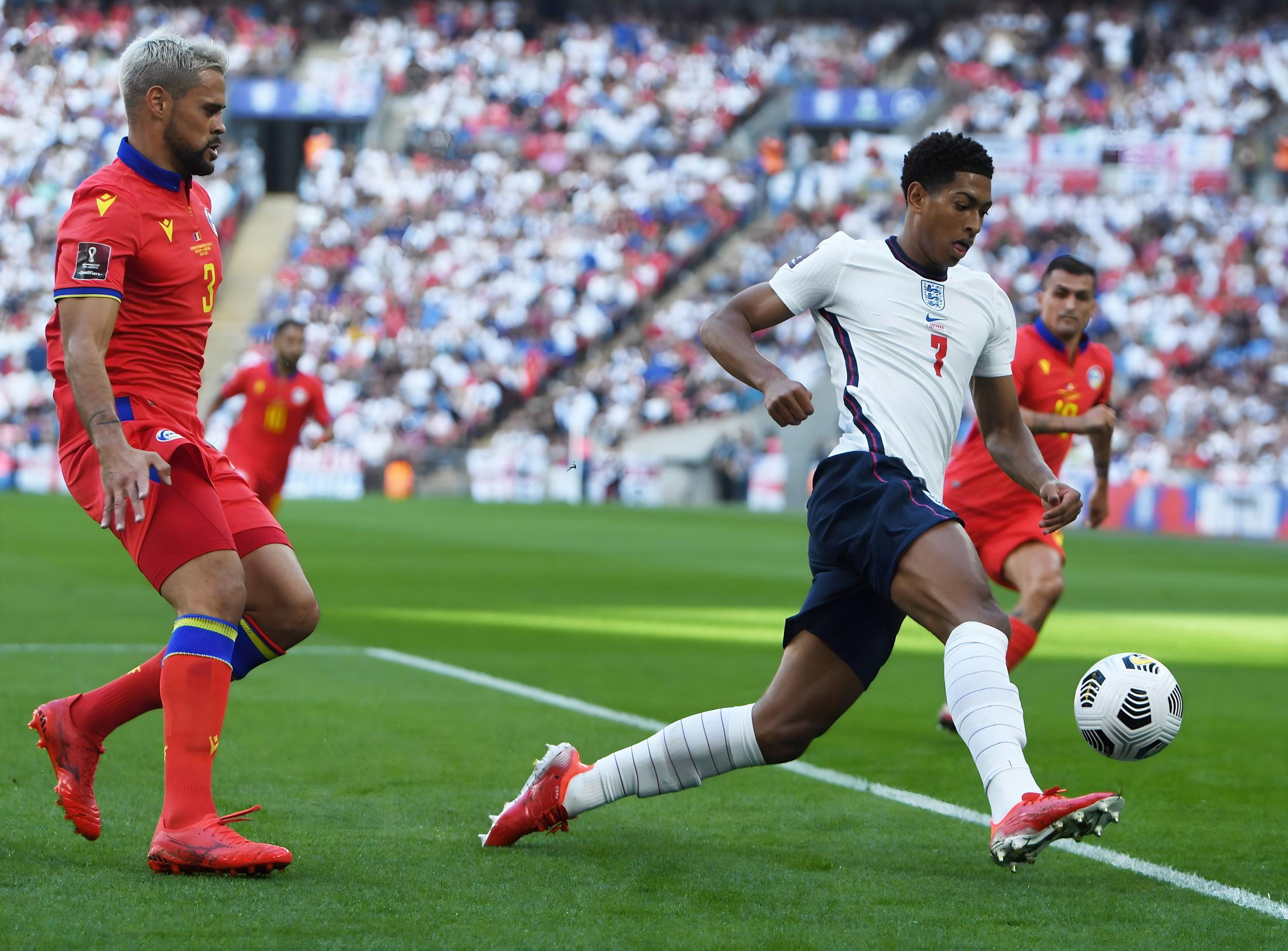 不可逆的影 不可逆的影