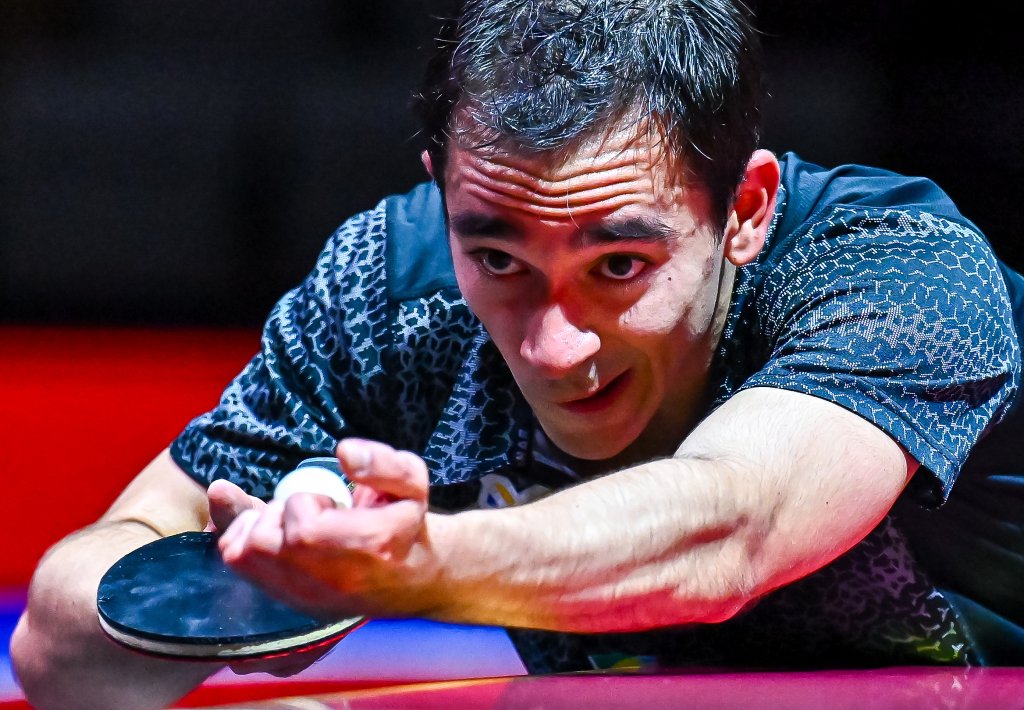 失望和痛心 失望和痛心