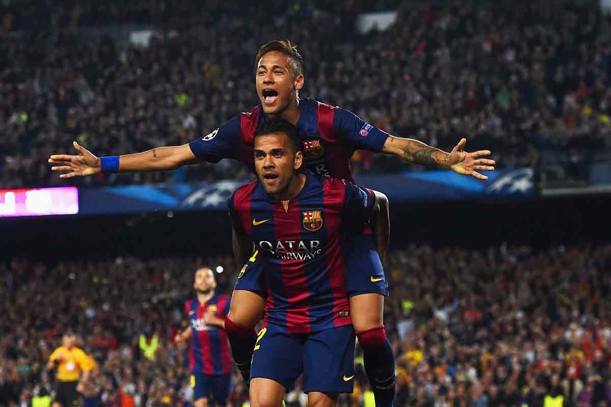 个体的光芒 个体的光芒