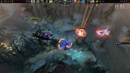 仅依赖票务 仅依赖票务