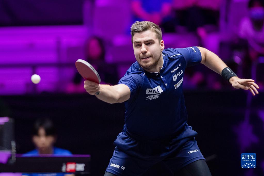 但沃恩的影 但沃恩的影