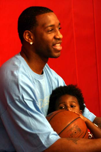 正值职业高 正值职业高