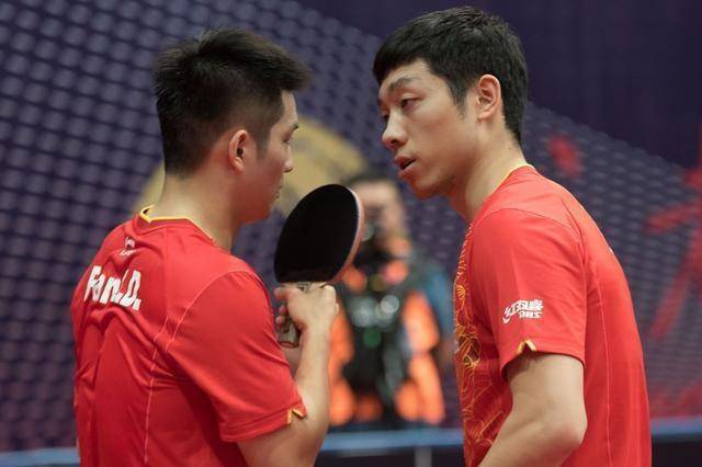 更国际化 更国际化