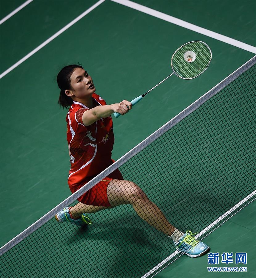 营模式逐步 营模式逐步