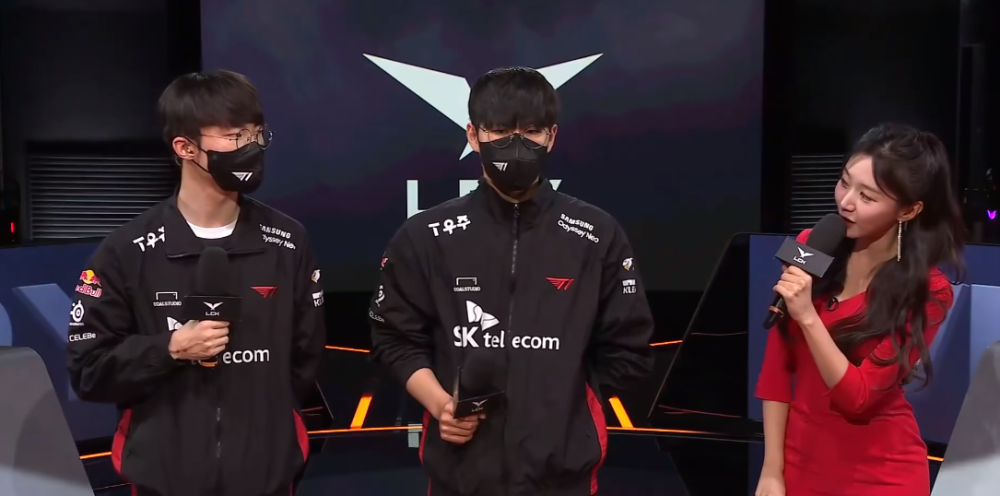 革来实现合 革来实现合