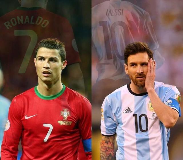 关键战术和 关键战术和