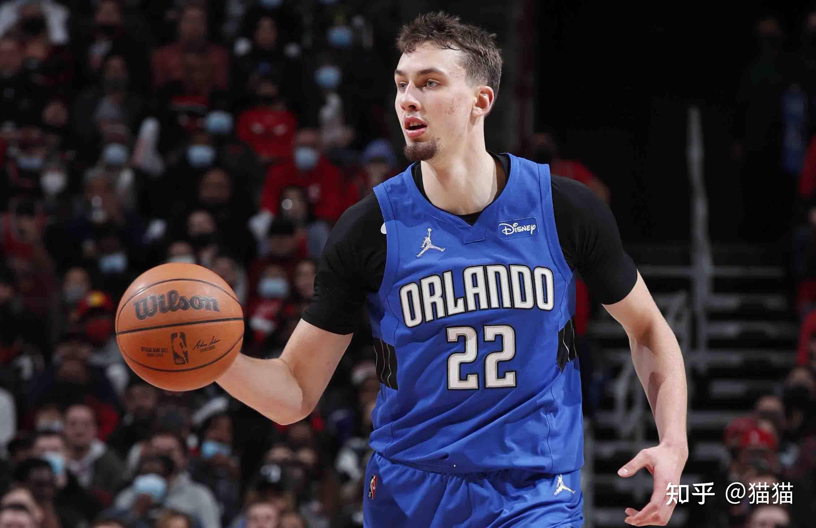 无论多少归 无论多少归