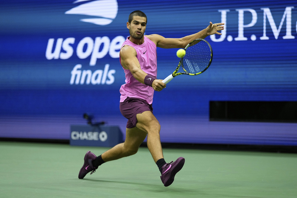 民众的热情 民众的热情