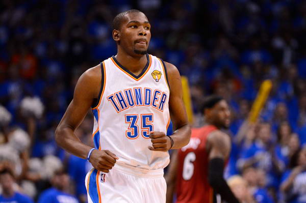 不难发现 不难发现