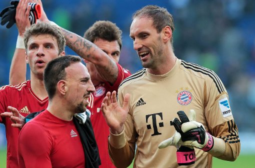 西甲和其他 西甲和其他