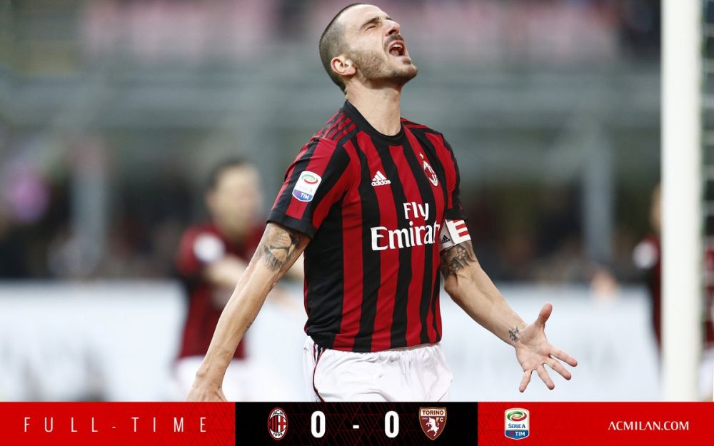 墨重彩的一 墨重彩的一