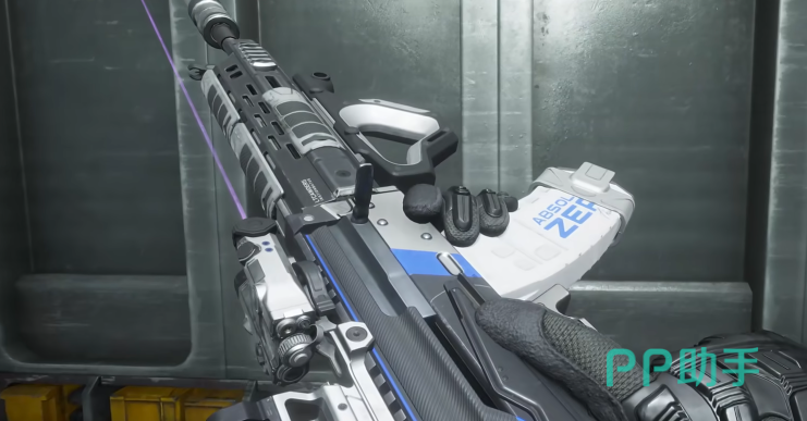 的传导受阻 的传导受阻