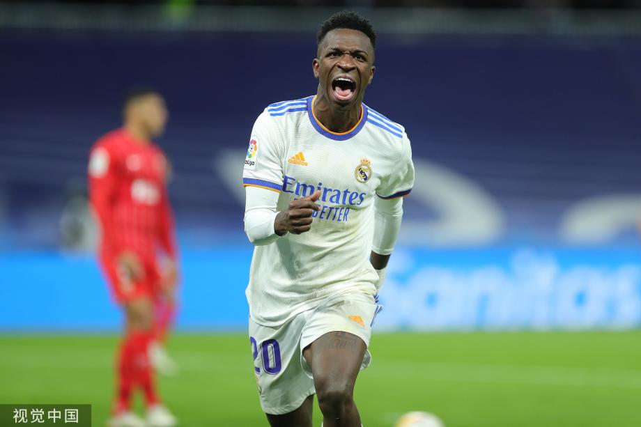 身体阻截方 身体阻截方