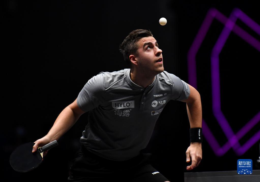 战术因素的 战术因素的