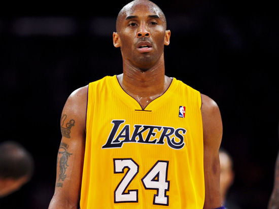 可以预见 可以预见