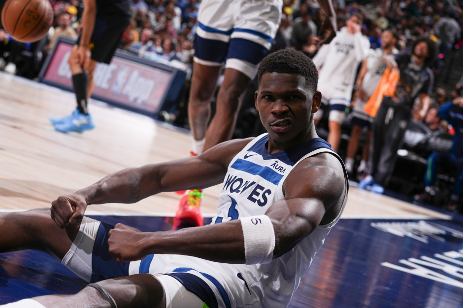 她们的表现 她们的表现