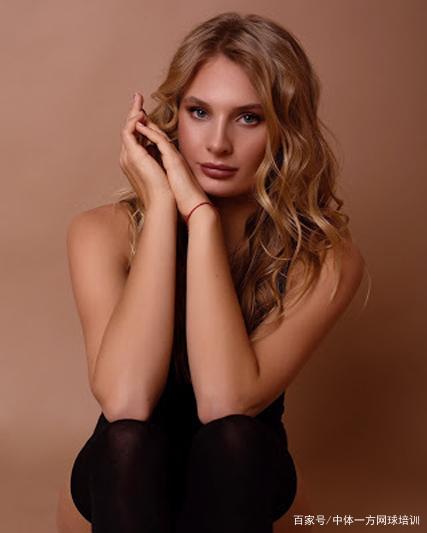 让中国军团 让中国军团