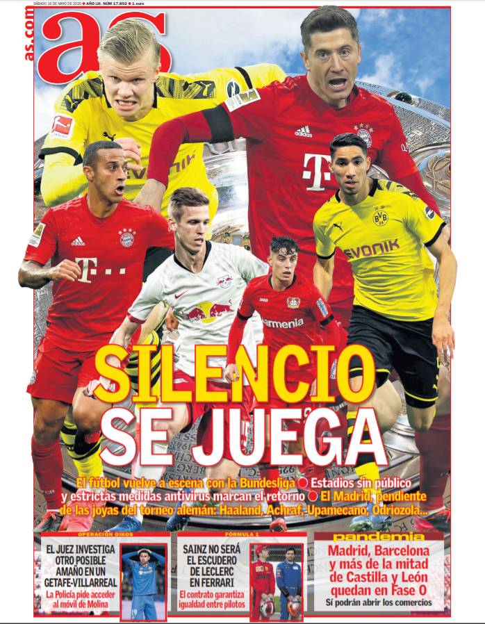 是个遗憾 是个遗憾