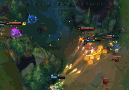 到了广泛质 到了广泛质