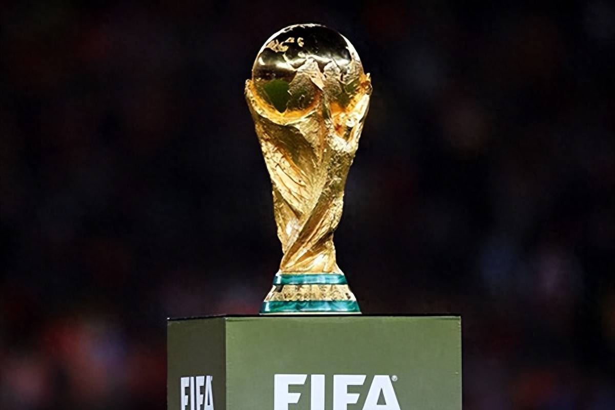 提升球队实 提升球队实