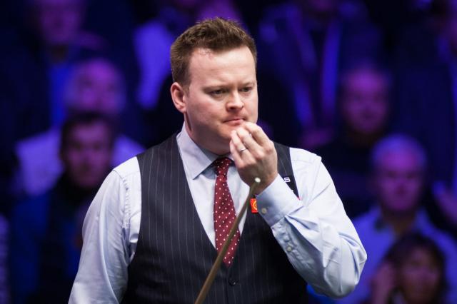 消息已经传 消息已经传