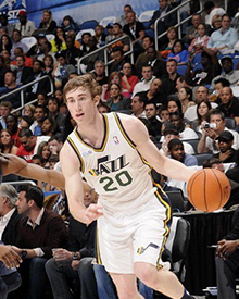 对手就利用 对手就利用