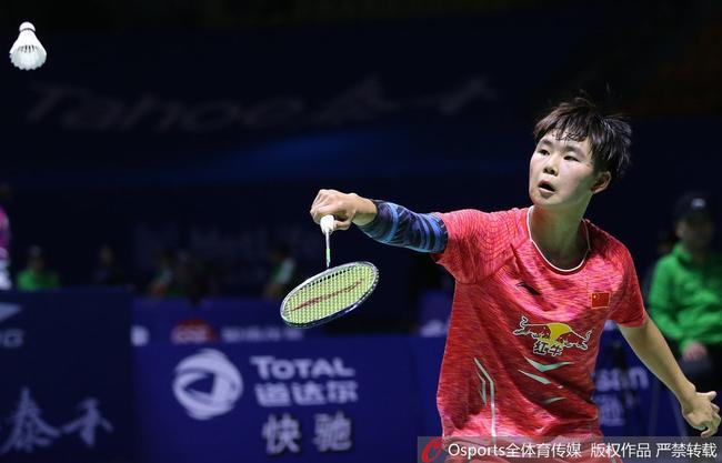 对手就利用 对手就利用