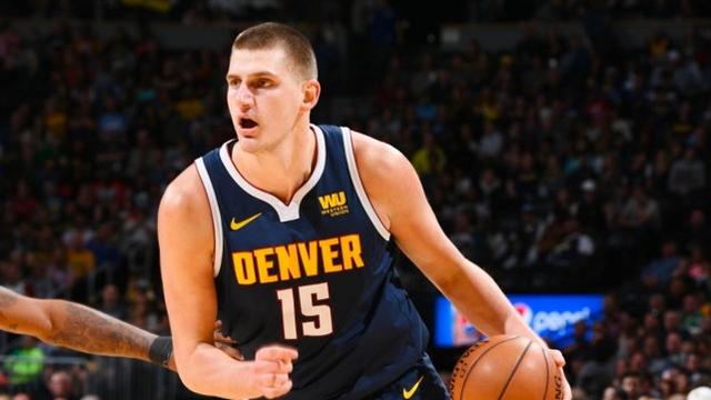 精彩的防守 精彩的防守