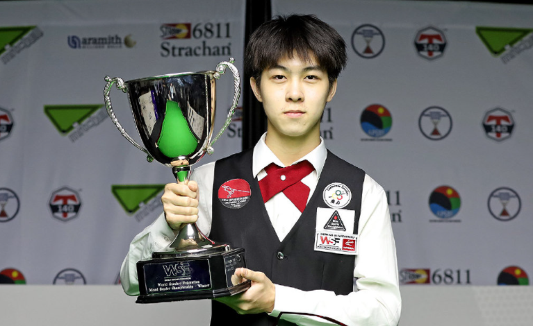 稳健的防守 稳健的防守