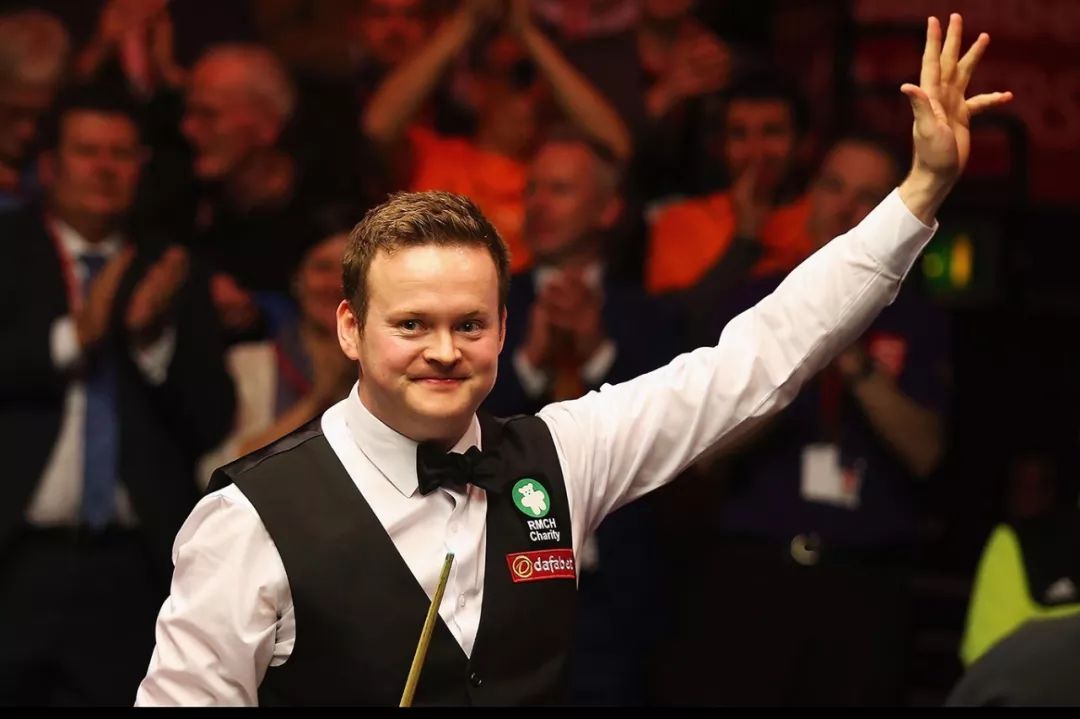 是中韩两国 是中韩两国