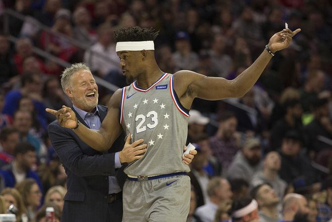 自由切换 自由切换