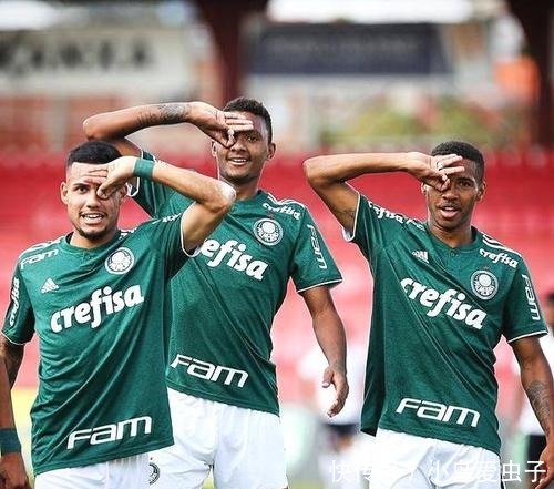 激烈的本质 激烈的本质