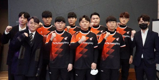 这一决策无 这一决策无